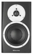 Студійний монітор Dynaudio BM5 mkIII - зображення 2