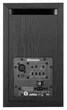 Студійний монітор Dynaudio BM5 mkIII - зображення 3