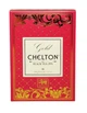 Чай Chelton GOLD OPA чорний 100 г (60206) - зображення 1
