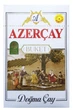 Чай Azercay Букет чорний 225 г (58461) - зображення 2