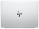 Ноутбук HP EliteBook 8 G1i 13 (CU0G3ET) Silver - изображение 5