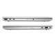 Ноутбук HP EliteBook 8 G1i 13 (CU0G3ET) Silver - изображение 6