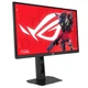 Монітор Asus 24.1" ROG Strix ACE XG248QSG 2xHDMI, DP, Audio, TN, 610Hz, 0.1ms, sRGB 125%, FreeSync, HAS, HDR400 - изображение 4