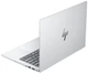 Ноутбук HP EliteBook 8 G1i 14 (B8MW3AW) Silver - изображение 4