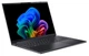 Ноутбук Acer Swift Go 16 AI SFG16-74; Copilot+ PC (NX.JNMEG.00B) Black - изображение 2