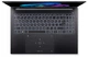 Ноутбук Acer Swift Go 16 AI SFG16-74; Copilot+ PC (NX.JNMEG.00B) Black - изображение 4