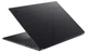 Ноутбук Acer Swift Go 16 AI SFG16-74; Copilot+ PC (NX.JNMEG.00B) Black - изображение 5