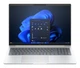Ноутбук HP EliteBook 8 G1i 16 (AD3H5ET) Glacier Silver - зображення 1