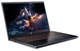 Ноутбук Acer Nitro V 15 AI ANV15-42 (NH.U32EX.003) Black - изображение 2
