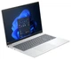 Ноутбук HP EliteBook 8 G1i 16 (AD3H5ET) Glacier Silver - зображення 2