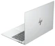 Ноутбук HP EliteBook 8 G1i 16 (AD3H5ET) Glacier Silver - зображення 4