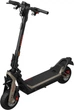 Електросамокат Segway-Ninebot GT3 PRO Black (AA.06.02.02.0004) - зображення 3