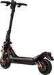 Електросамокат Segway-Ninebot GT3 PRO Black (AA.06.02.02.0004) - зображення 4