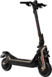 Електросамокат Segway-Ninebot GT3 PRO Black (AA.06.02.02.0004) - зображення 5