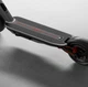 Електросамокат Segway-Ninebot F3 PRO E Grey (AA.05.17.02.0003) - зображення 8