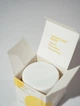 Детский натуральный защитный крем от холода солнца и ветра для лица и рук 50мл White Mandarin - изображение 3