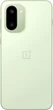 OnePlus 15R 5G 12/256GB NFC Mint Breeze (Global Version) - изображение 4