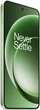 OnePlus 15R 5G 12/256GB NFC Mint Breeze (Global Version) - изображение 5