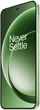 OnePlus 15R 5G 12/256GB NFC Mint Breeze (Global Version) - изображение 7
