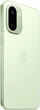 OnePlus 15R 5G 12/256GB NFC Mint Breeze (Global Version) - изображение 8