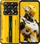 OUKITEL WP60 5G 12/512GB Yellow (Global Version) - изображение 1