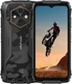 ULEFONE RugKing 4 Pro 8/256GB Black (Global Version) - изображение 1