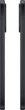 OnePlus 15R 5G 12/512GB NFC Charcoal Black (Global Version) - изображение 10