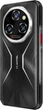 Oukitel WP55S 12/512GB Black (Global Version) - изображение 4