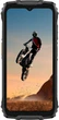 ULEFONE RugKing 4 Pro 8/256GB Black (Global Version) - изображение 5