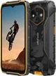 ULEFONE RugKing 4 Pro 8/256GB Orange (Global Version) - изображение 3