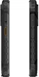 ULEFONE RugKing 4 Pro 8/256GB Black (Global Version) - изображение 6