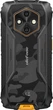 ULEFONE RugKing 4 Pro 8/256GB Orange (Global Version) - изображение 4