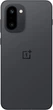 OnePlus 15R 5G 12/256GB NFC Charcoal Black (Global Version) - изображение 4