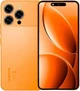 OUKITEL P1 Pro 8/512GB Orange (Global Version) - зображення 4