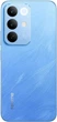 REALME C85 6/128GB Kingfisher Blue (Global Version) - зображення 2