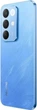 REALME C85 6/128GB Kingfisher Blue (Global Version) - зображення 6