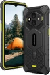 ULEFONE RugKing 3 Pro 8/128GB Green (Global Version) - зображення 2