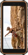ULEFONE RugKing 2 Pro 4/128GB Orange (Global Version) - зображення 6
