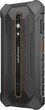 ULEFONE RugKing 2 Pro 4/128GB Orange (Global Version) - зображення 9