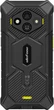 ULEFONE RugKing 3 Pro 8/128GB Green (Global Version) - зображення 6