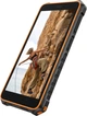 ULEFONE RugKing 2 Pro 4/128GB Orange (Global Version) - зображення 10