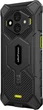 ULEFONE RugKing 3 Pro 8/128GB Green (Global Version) - зображення 8