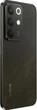 REALME C85 6/128GB Swan Black (Global Version) - зображення 4