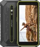 ULEFONE RugKing 2 Pro 4/128GB Green (Global Version) - изображение 1