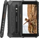 ULEFONE RugKing 2 Pro 4/128GB Black (Global Version) - зображення 2