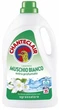 Гель для прання Chanteclair Muschio Bianco 35прань - изображение 1