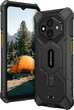 ULEFONE RugKing 3 Pro 8/128GB Black (Global Version) - зображення 2