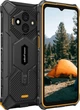 ULEFONE RugKing 3 Pro 8/128GB Orange (Global Version) - зображення 3
