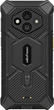 ULEFONE RugKing 3 Pro 8/128GB Black (Global Version) - зображення 6