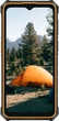 ULEFONE RugKing 3 Pro 8/128GB Orange (Global Version) - зображення 5